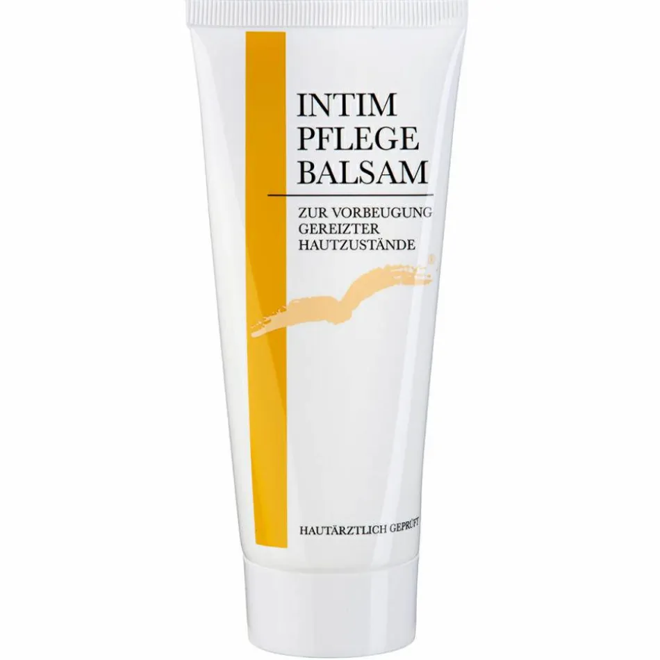 Intimpflege-Balsam 100 ml