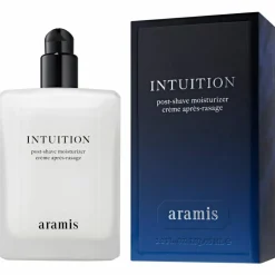 Intuition   After Shave Moisturiser 95 ml