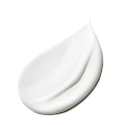 Intuition   After Shave Moisturiser 95 ml