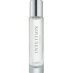 Intuition   Eau de Parfum