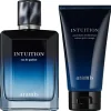 Intuition   Holiday Set