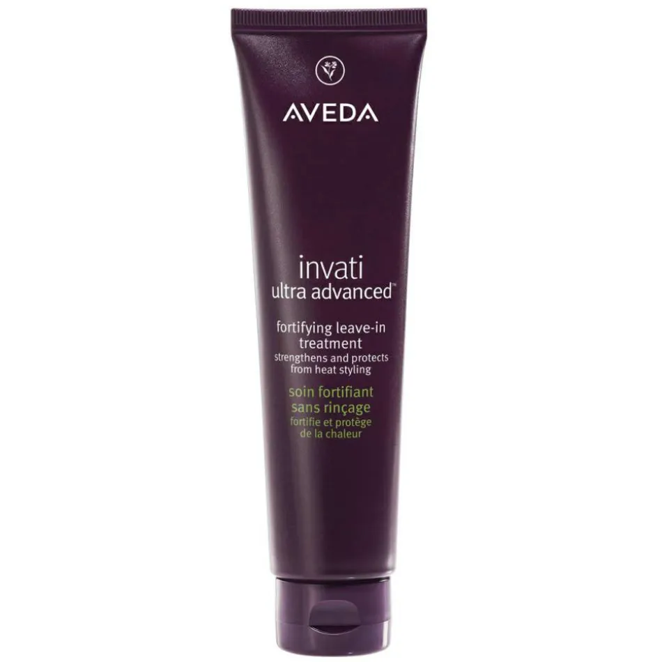 Invati Ultra Advanced Fortifying Leave-In Treatment 100 ml