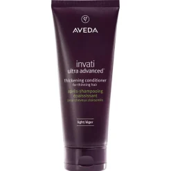 Invati Ultra Advanced   Thickening Conditioner Light 200 ml