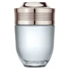 Invictus   Aftershave Lotion 100 ml