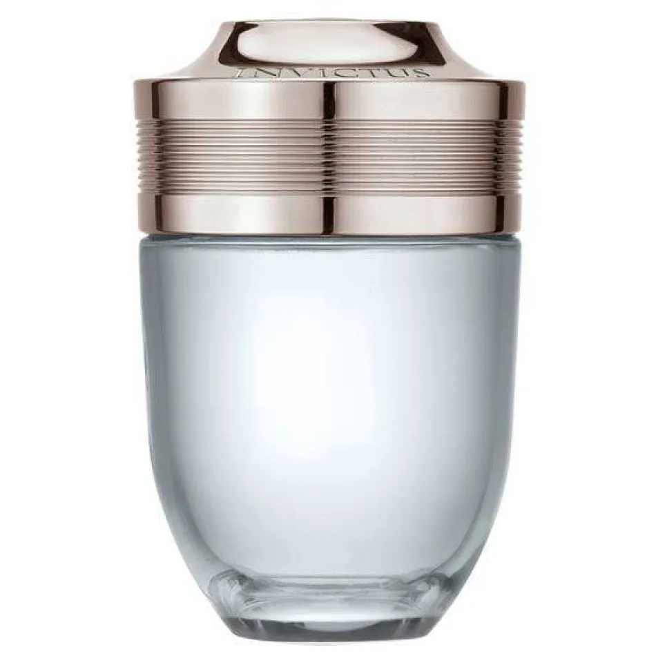 Invictus Aftershave Lotion 100 ml