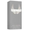 Invictus   All Over Shampoo 150 ml
