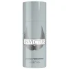 Invictus   Deodorant Natural Spray 150 ml