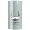 Invictus   Deodorant Stick Alcohol Free 75 ml
