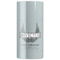 Invictus   Deodorant Stick Alcohol Free 75 ml