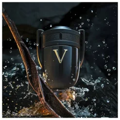 Invictus   Victory Eau de Parfum