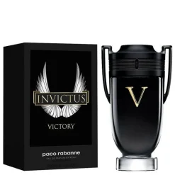 Invictus   Victory Eau de Parfum