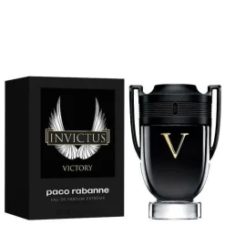 Invictus   Victory Eau de Parfum
