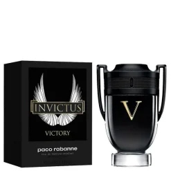 Invictus   Victory Eau de Parfum