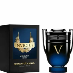 Invictus   Victory Elixir Parfum Intense
