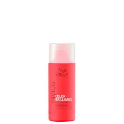Invigo Color Brilliance Color Protection Shampoo
