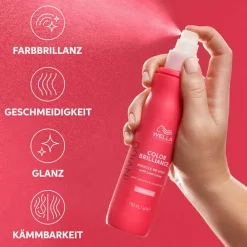 Invigo Color Brilliance  Miracle BB Spray 150 ml