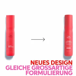 Invigo Color Brilliance Miracle BB Spray 150 ml