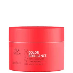 Invigo Color Brilliance  Vibrant Color Mask