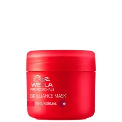 Invigo Color Brilliance Vibrant Color Mask