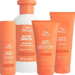 Invigo   Deep Nourishing Expert Set