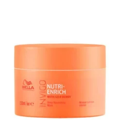 Invigo Nutri-Enrich  Deep Nourishing Mask