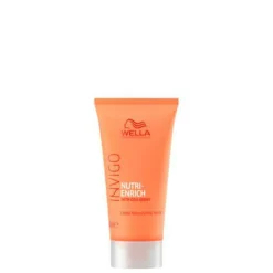 Invigo Nutri-Enrich  Deep Nourishing Mask