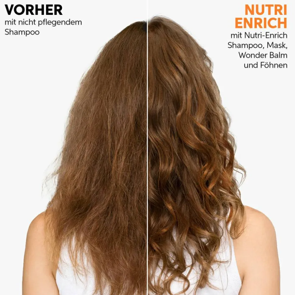 Invigo Nutri-Enrich Wonder Balm 150 ml