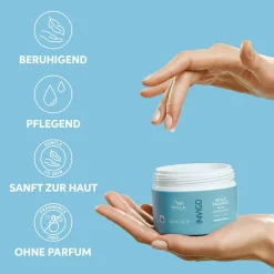 Invigo Scalp Balance  Calm Mask  150 ml