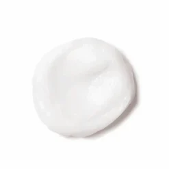 Invigo Scalp Balance  Calm Mask  150 ml