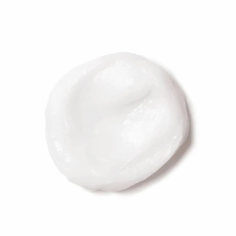 Invigo Scalp Balance Calm Mask 150 ml
