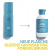 Invigo Scalp Balance  Clean Shampoo 300 ml