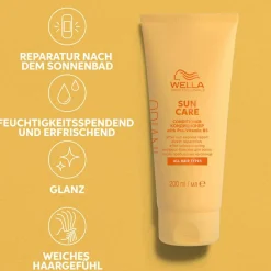 Invigo Sun Care  Conditioner  200 ml