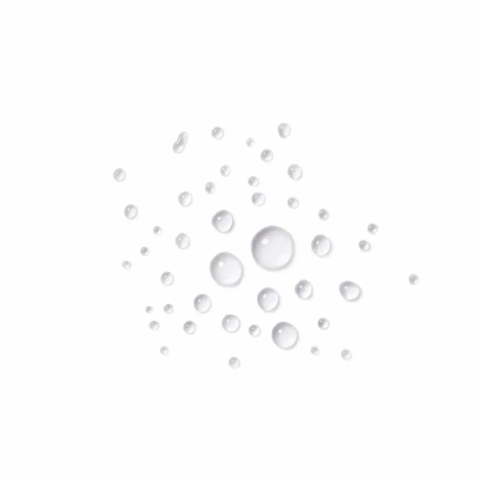 Invigo Sun Care Protection Spray 150 ml
