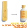 Invigo Sun Care  Shampoo 300 ml