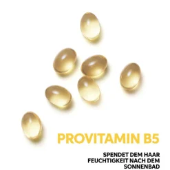 Invigo Sun Care Shampoo 300 ml