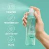 Invigo Volume Boost  Uplifting Care Spray  150 ml