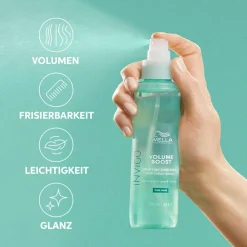 Invigo Volume Boost Uplifting Care Spray 150 ml