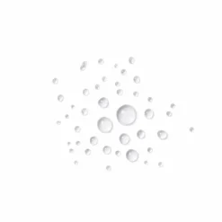 Invigo Volume Boost  Uplifting Care Spray  150 ml