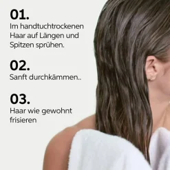 Invigo Volume Boost  Uplifting Care Spray  150 ml