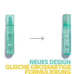Invigo Volume Boost  Uplifting Care Spray  150 ml