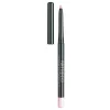 Invisible Lip Contour 0,3 g