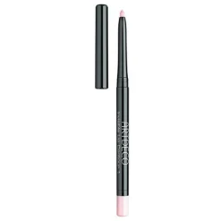 Invisible Lip Contour 0,3 g