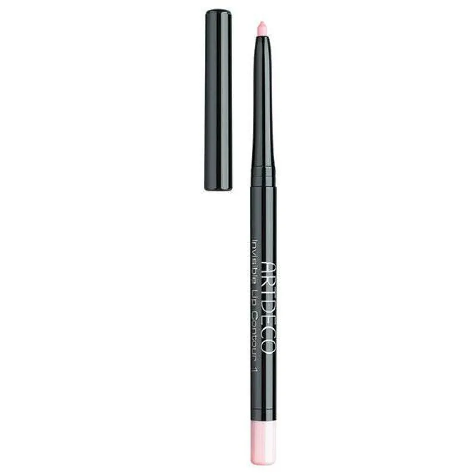 Invisible Lip Contour 0,3 g