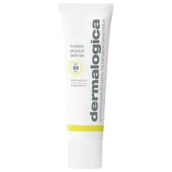 Invisible Physical Defense SPF 30 50 ml
