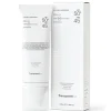 Invisible Sunscreen SPF50+ 100 ml