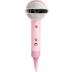 Ionic Hair Dryer