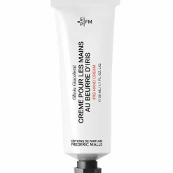 IRIS HAND CREAM 50 ml