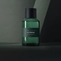 Iris Pallida Eau de Parfum 100 ml