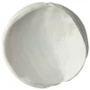 Ishi Sculpt Sculpting Paste 75 ml