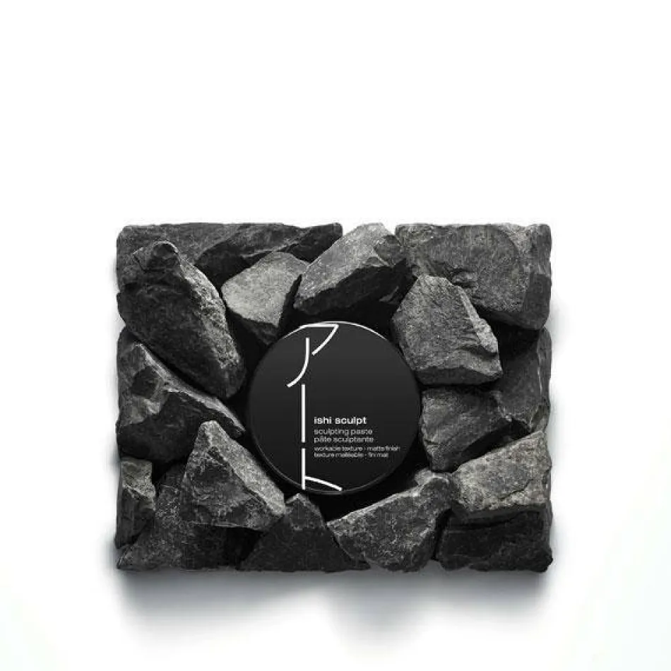Ishi Sculpt Sculpting Paste 75 ml